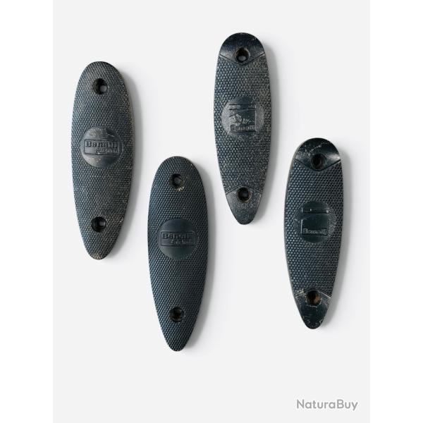 Plaques de couche BENELLI - REF JBE