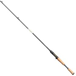 Canne casting jig megabass owlang