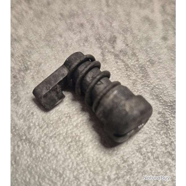 Verrou axe de barillet pour revolver MAS 1873