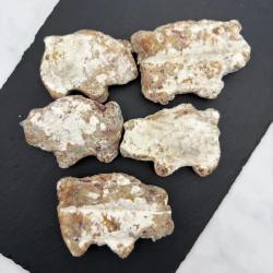 Minissons Cochons 200g