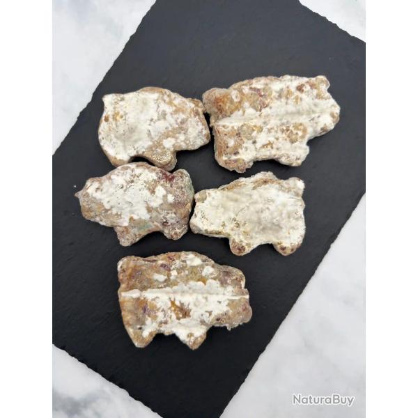 Minissons Cochons 200g