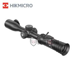 Lunette de Vision Nocturne HIKMICRO Alpex Pro A50P