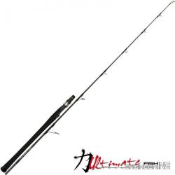 Canne five tuna explorer 150lb