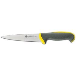 Express ! Couteau Januel Gamme Tecna - Saigner