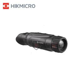 Monoculaire de Vision Thermique HIKMICRO Lynx LQ35 3.0