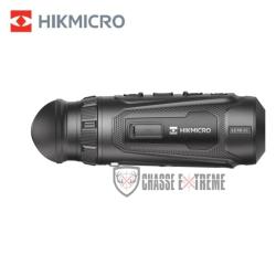 Monoculaire de Vision Thermique HIKMICRO Lynx LE10 3.0