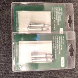 Lot de 23 paires de douilles amortisseur 222r 223r 243 7x64 44m 45m 280r 270w  1� aux ench&egrave;res
