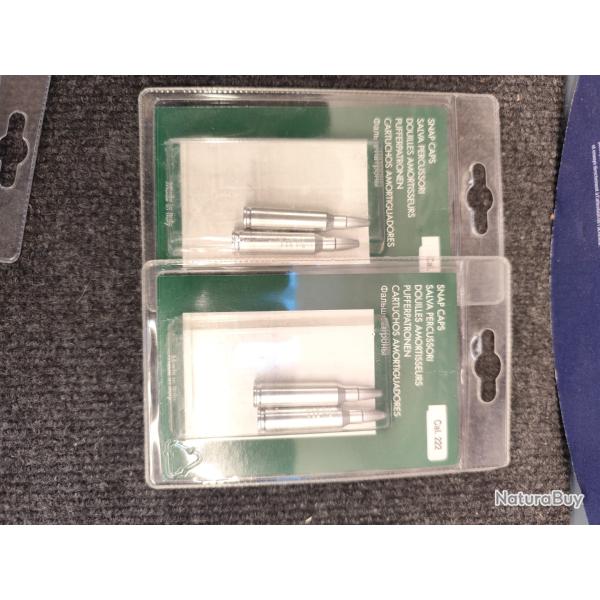Lot de 23 paires de douilles amortisseur 222r 223r 243 7x64 44m 45m 280r 270w  1� aux ench�res