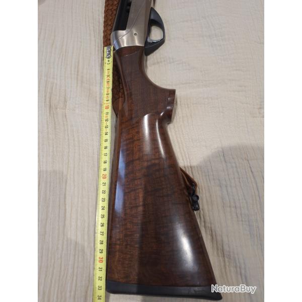 Benelli raffaello