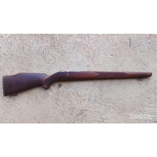 Crosse chasse Carl Gustav
