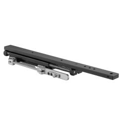DELORY-BRUMARD COMPENSATEUR DE RECUL RAPIDE AVEC BRAS INOX