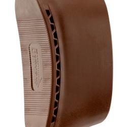 CHAUSSETTE DE PLAQUE DE COUCHE RECCOCALCIOLI MARRON
