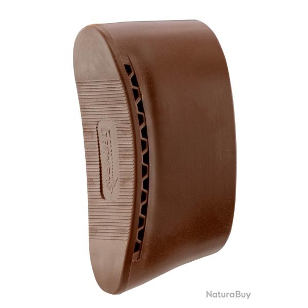 CHAUSSETTE DE PLAQUE DE COUCHE RECCOCALCIOLI MARRON