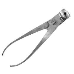 MOULE A BALLE RONDE CALIBRE .675