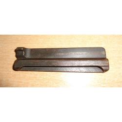 planchette el&eacute;vatrice pour mas 36