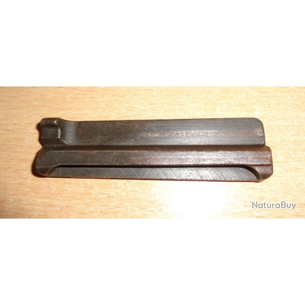 planchette el�vatrice pour mas 36