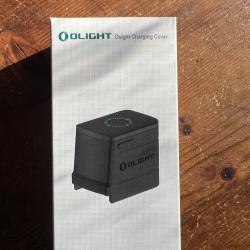 Capuchon de recharge Osight x