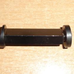 renfort de crosse pour mauser 98K