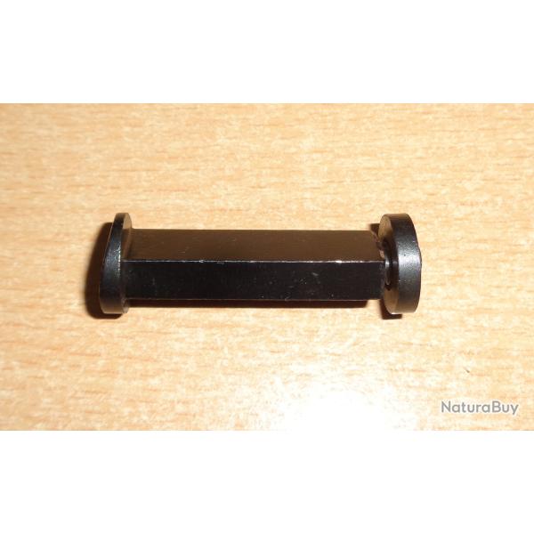 renfort de crosse pour mauser 98K