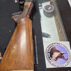FUSIL FRANCHI AL 48 AL ARC CALIBRE 20-70