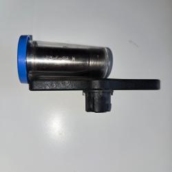 Choke BERETTA neuf + clef