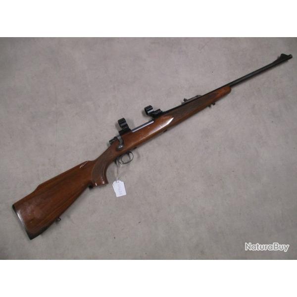REMINGTON 700 en 30.06, mise � prix 1 euro sans prix de r�serve!!! Canon comme neuf!!!