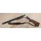 petites annonces chasse p&ecirc;che : Fusil superposé Browning B725 Hunter Light - fusil premium