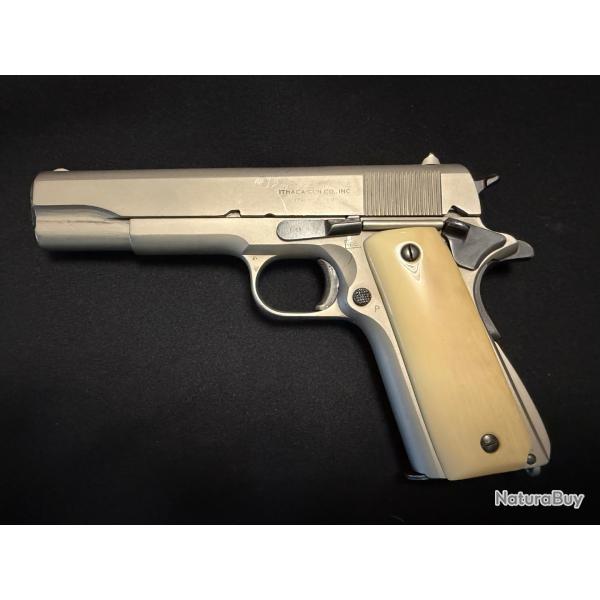 ITHACA 1911 45 mm