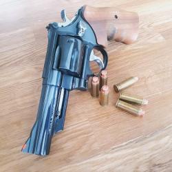 S&W mod. 29 4"