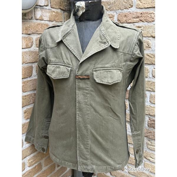 Treillis TTA 47 All�g�
