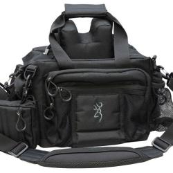 Sac de tir BROWNING KABAS