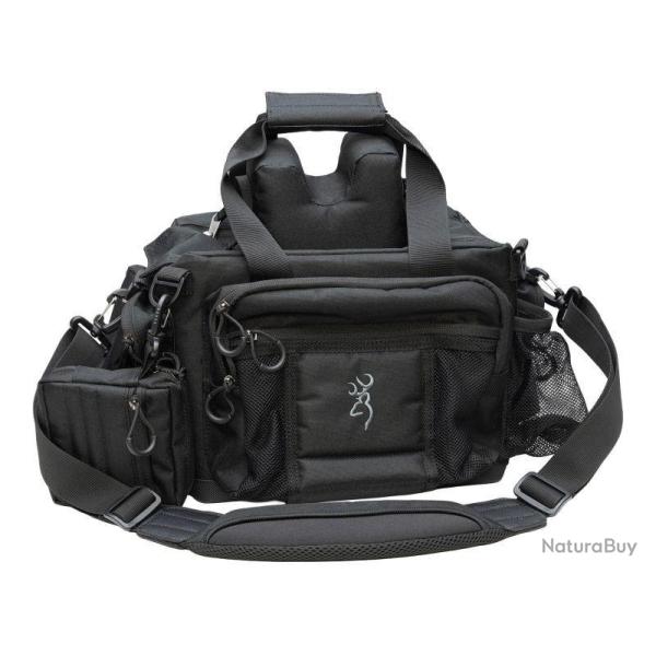 Sac de tir BROWNING KABAS