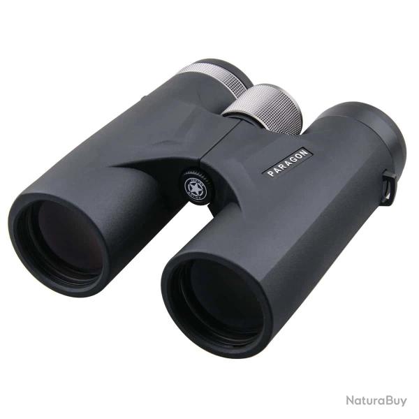 JUMELLES VECTOR OPTIQUE PARAGON 8X42