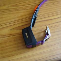 collier t 5 fr