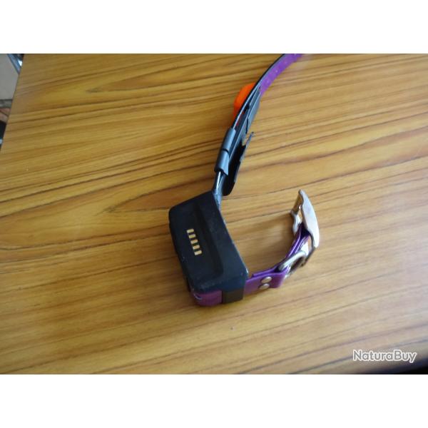 collier t 5 fr