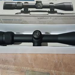 Lunette Diamondback 2-7X35 VORTEX