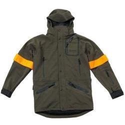 Veste Deerhunter Almati taille L