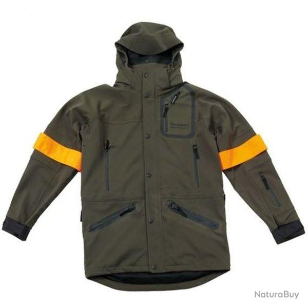 Veste Deerhunter Almati taille L