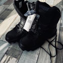 Adidas GSG 9.2 - 41, 1/3 NEUVE