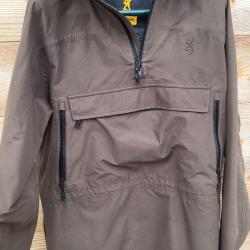 Veste chasse Browning Smock Ultimate Pro taille L