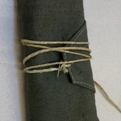 autre Kit de nettoyage Mosin Nagant