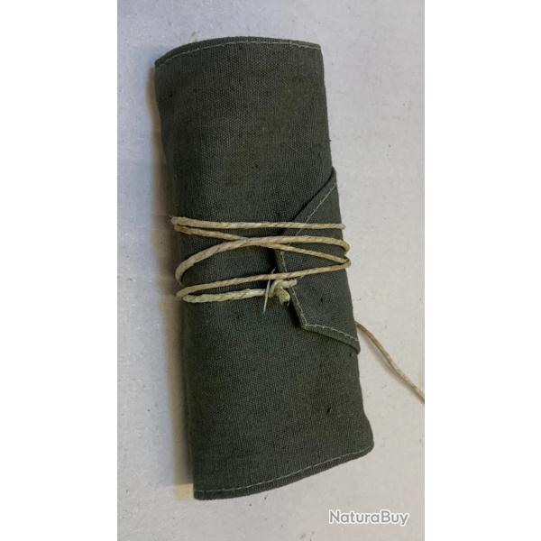 autre Kit de nettoyage Mosin Nagant