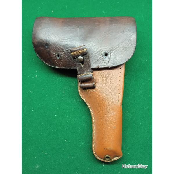 Etui / holster original Allemand pour FN 1910/22