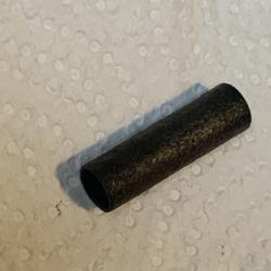 Militaria Allemand WW2 Entretoise Crosse Mauser 98k