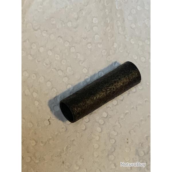 Militaria Allemand WW2 Entretoise Crosse Mauser 98k