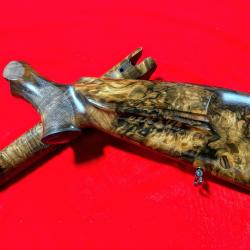 Crosse pour Blaser R93