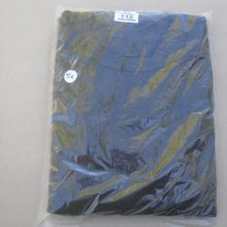 T Shirt militaire Kaki arm&eacute;e francaise