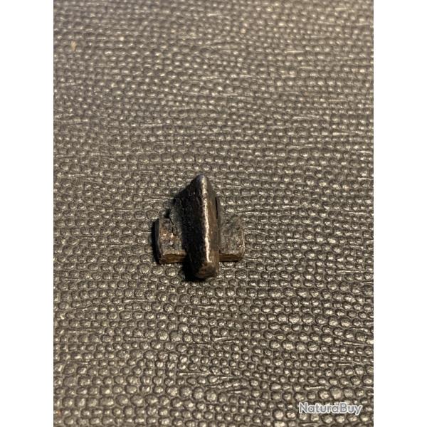 Militaria Allemand WW1 WW2 Guidon Mauser G98 / 98k Occasion