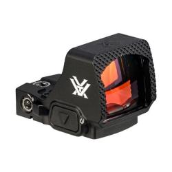 Vortex defender xl