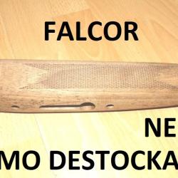 devant NEUF fusil FALCOR &agrave; 39.00 Euros !!!!!!!!!!!!! entraxe 100mm - VENDU PAR JEPERCUTE (RI147)